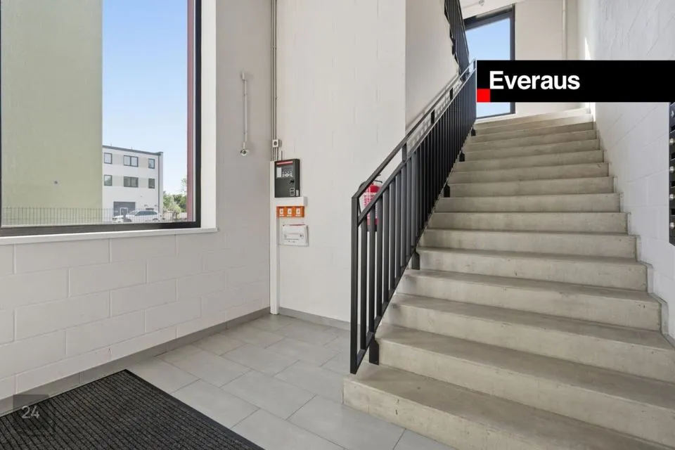 Büroo või Teenindus, 15 m² Äripind - Rae vald, Peetri alevik - foto 4