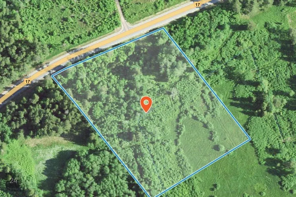 Cultivated land, 16315 m² land in Lääne-Nigula vald, Kuijõe küla - photo 3