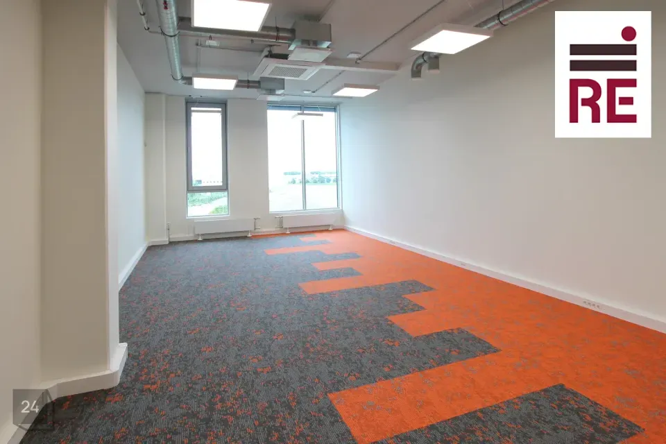 Mitme sihtotstarbega, 48 m² Äripind - Tallinn, Lasnamäe linnaosa - foto 4