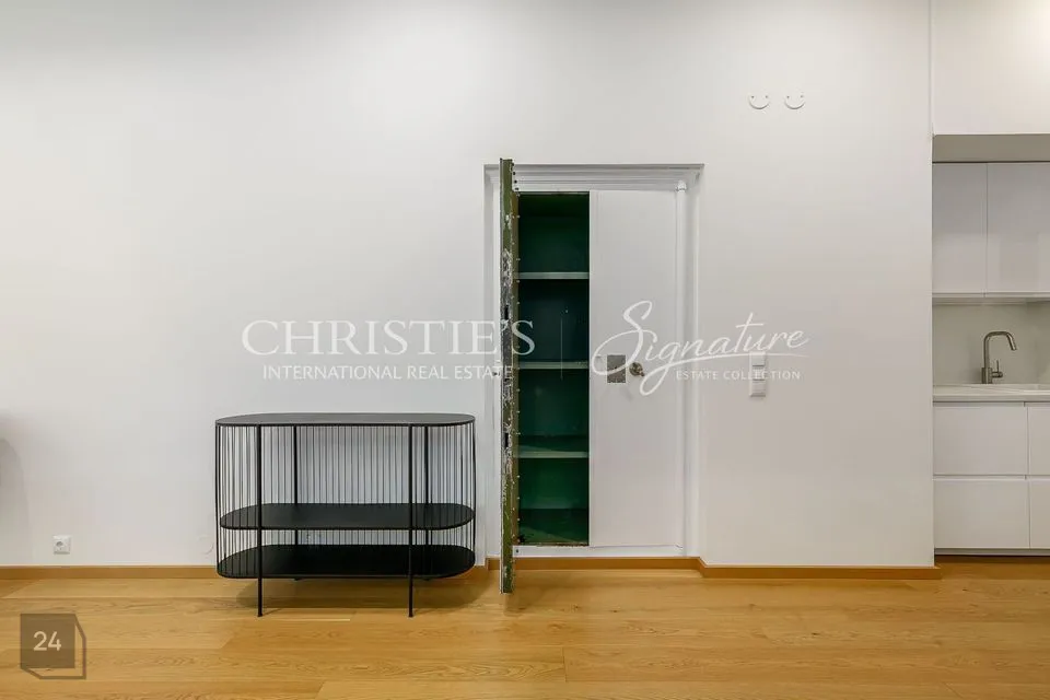 35 m² Äripind  -  Tallinn, Kesklinna linnaosa - foto 3