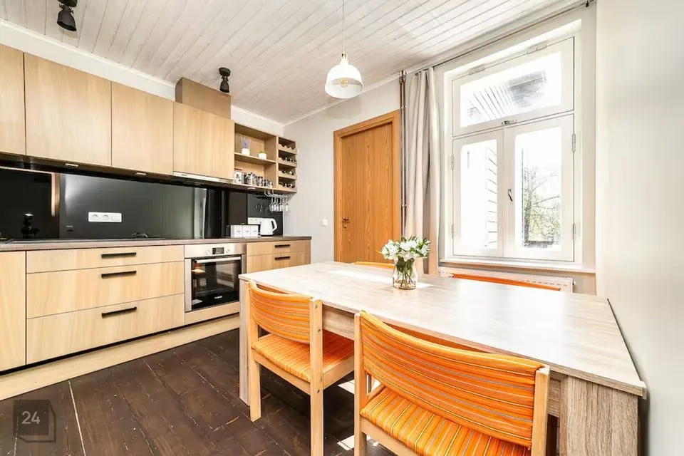 3-toaline Korter  -  Tallinn, Põhja-Tallinna linnaosa - foto 2