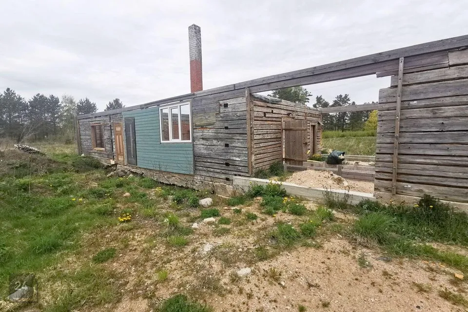 24300 m² land in Pärnu linn, Soomra küla - photo 4