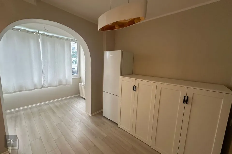 1-toaline Korter  -  Tallinn, Lasnamäe linnaosa - foto 2