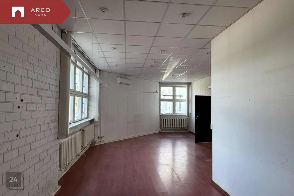 Teenindus, 149 m² Äripind - Tallinn, Mustamäe linnaosa - foto 3