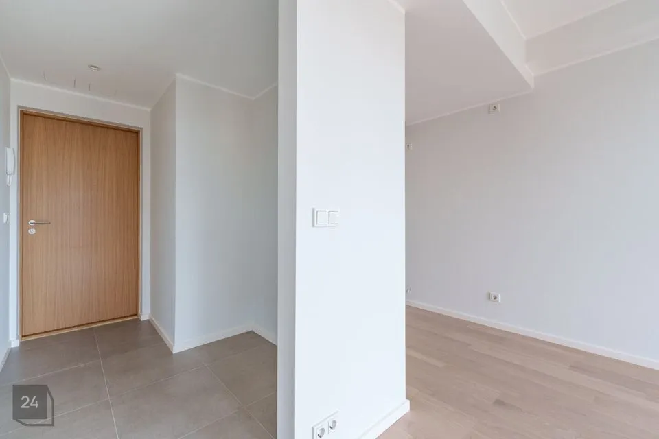 3-toaline Korter - Tallinn, Mustamäe linnaosa - foto 4