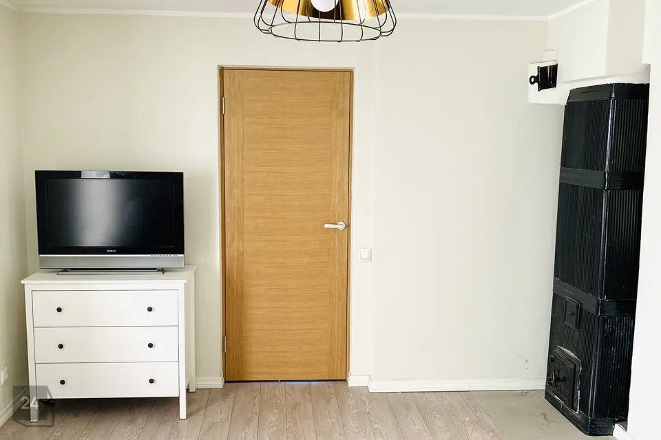 2-toaline Korter  -  Tartu linn, Ilmatsalu küla - foto 4