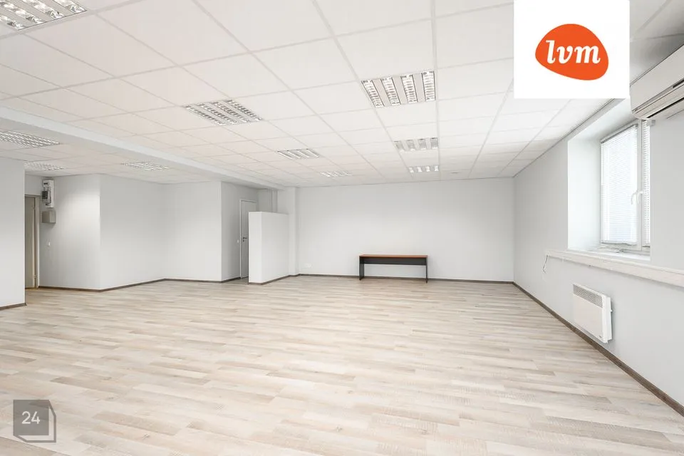 81 m² Äripind - Pärnu linn, Pärnu linn - foto 5