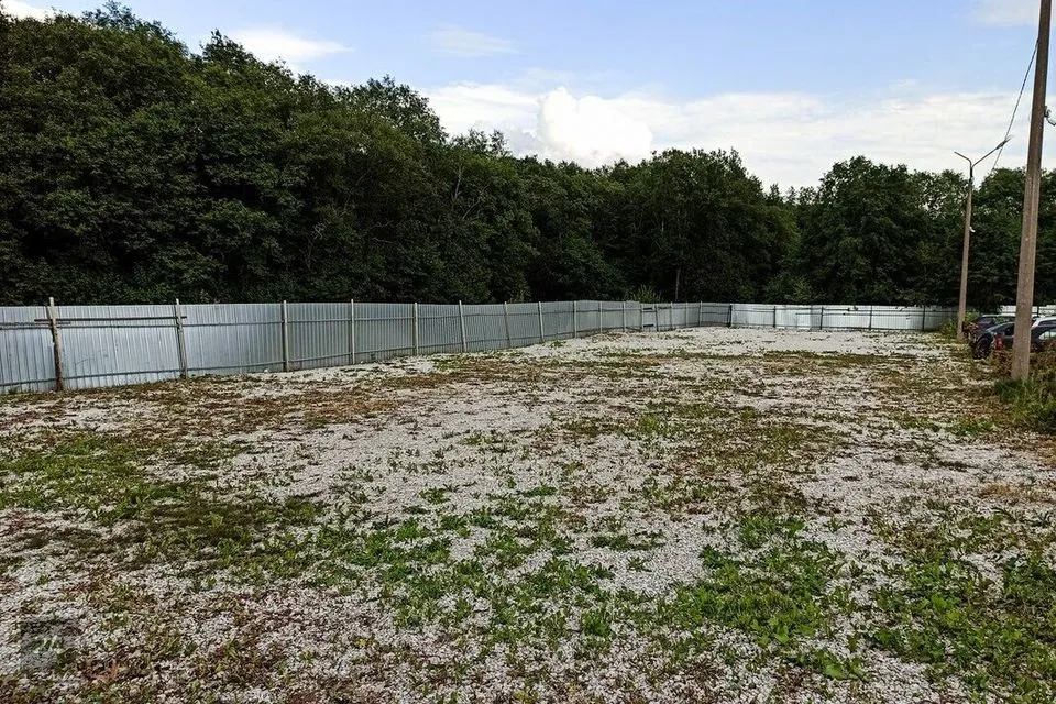 Ärimaa, 750 m² Maa  -  Jõhvi vald, Kose küla - foto 3