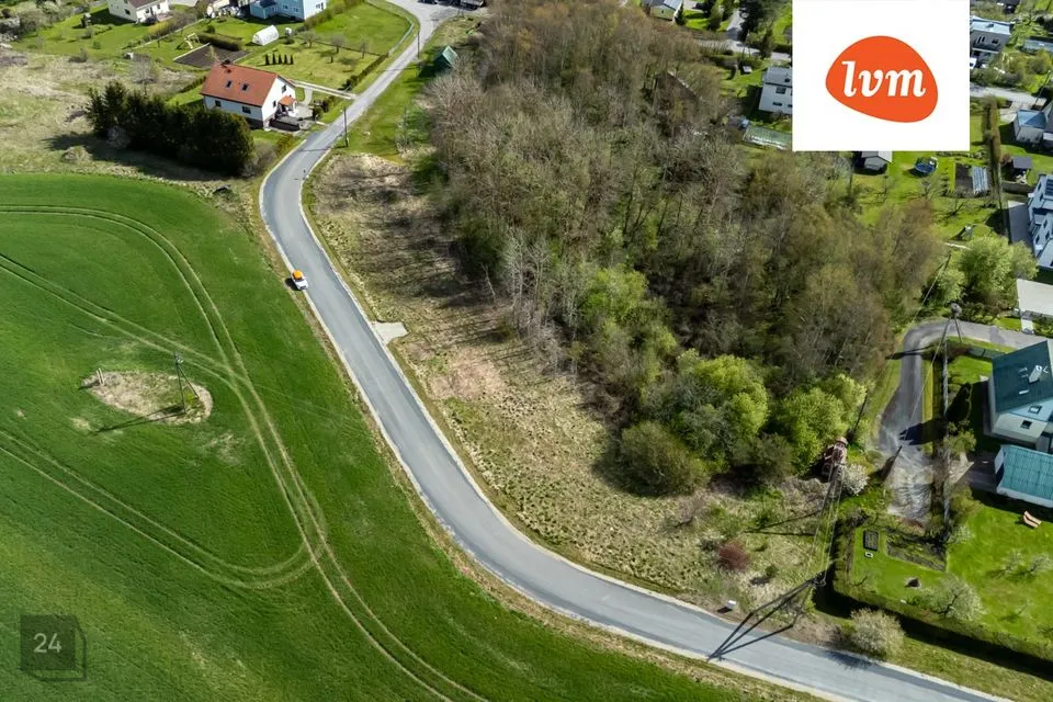 Maatulundusmaa, 2378 m² Maa  -  Raasiku vald, Järsi küla - foto 4