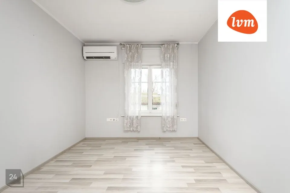 2-toaline Korter - Pärnu linn, Pärnu linn - foto 2