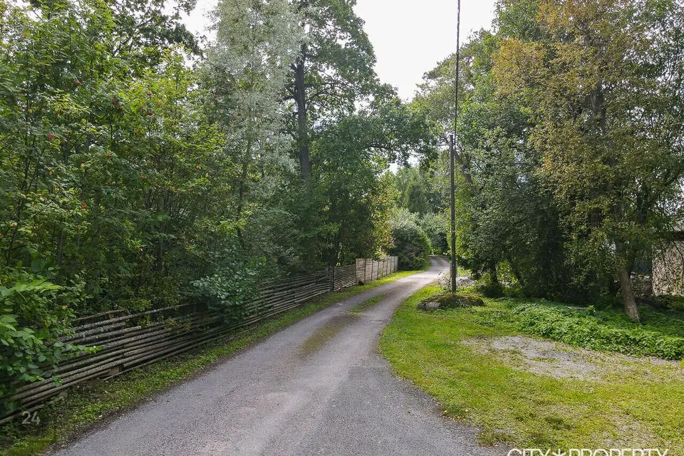 Elamumaa, 1204 m² Maa  -  Viimsi vald, Randvere küla - foto 4