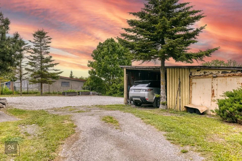 2-toaline Maja - Rae vald, Kurna küla - foto 5