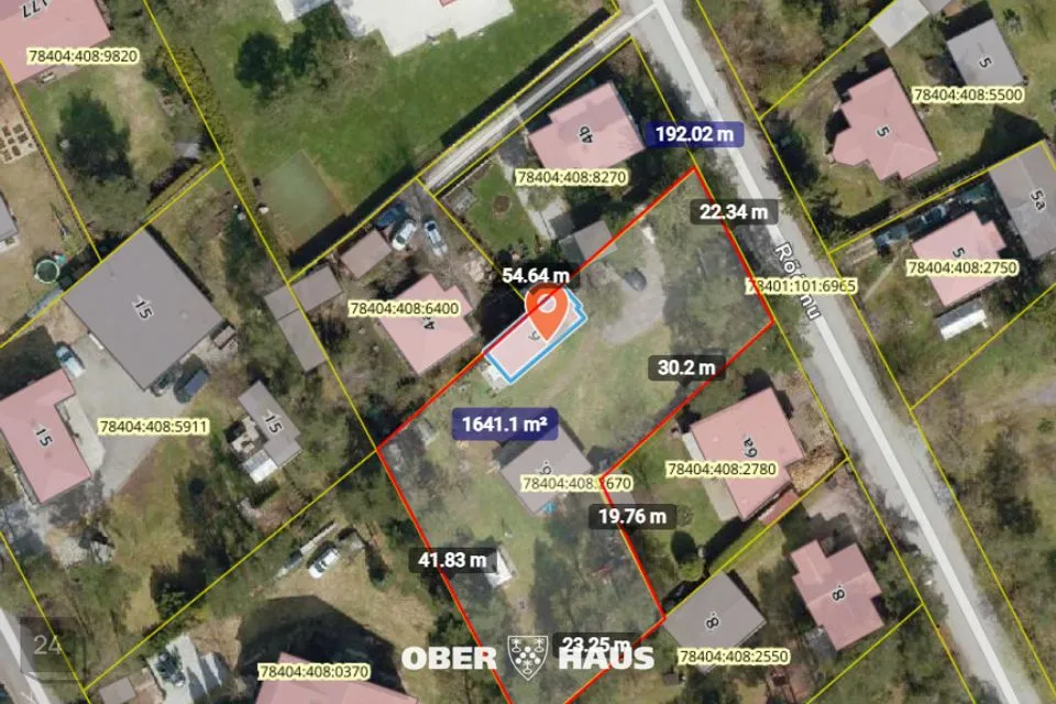 85 m² Maja  -  Tallinn, Nõmme linnaosa - foto 2