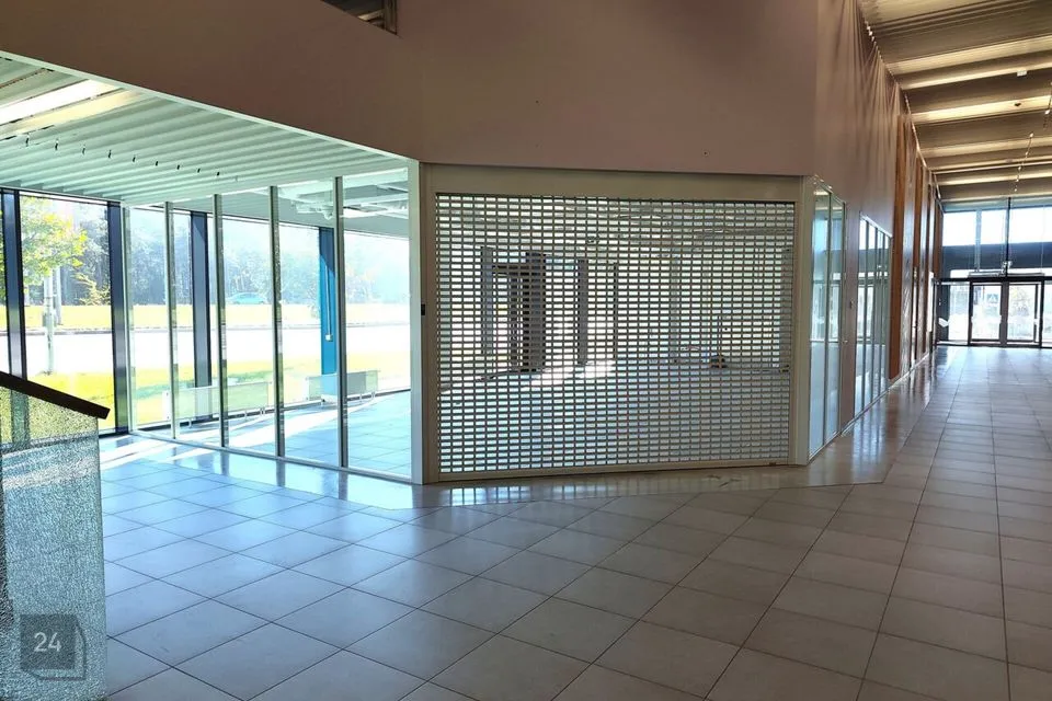 Mitme sihtotstarbega, 90 m² Äripind - Tallinn, Kristiine linnaosa - foto 5