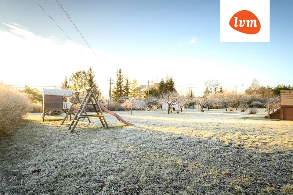 Ridaelamu boks, 5-toaline Majaosa - Lääneranna vald, Virtsu alevik - foto 5