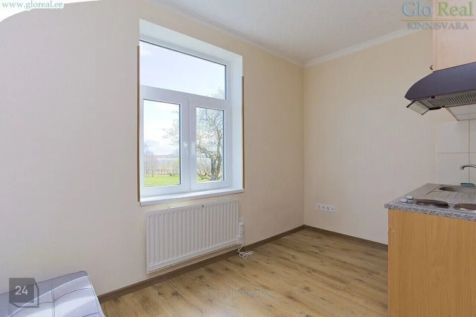 1-toaline Korter - Tallinn, Põhja-Tallinna linnaosa - foto 3