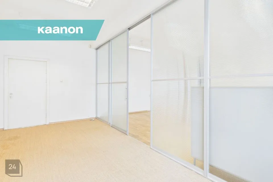 Büroo, 88 m² Äripind - Tartu linn, Tartu linn - foto 4