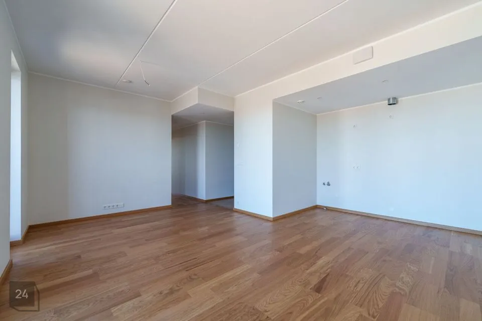 3-toaline Korter  -  Tallinn, Mustamäe linnaosa - foto 4