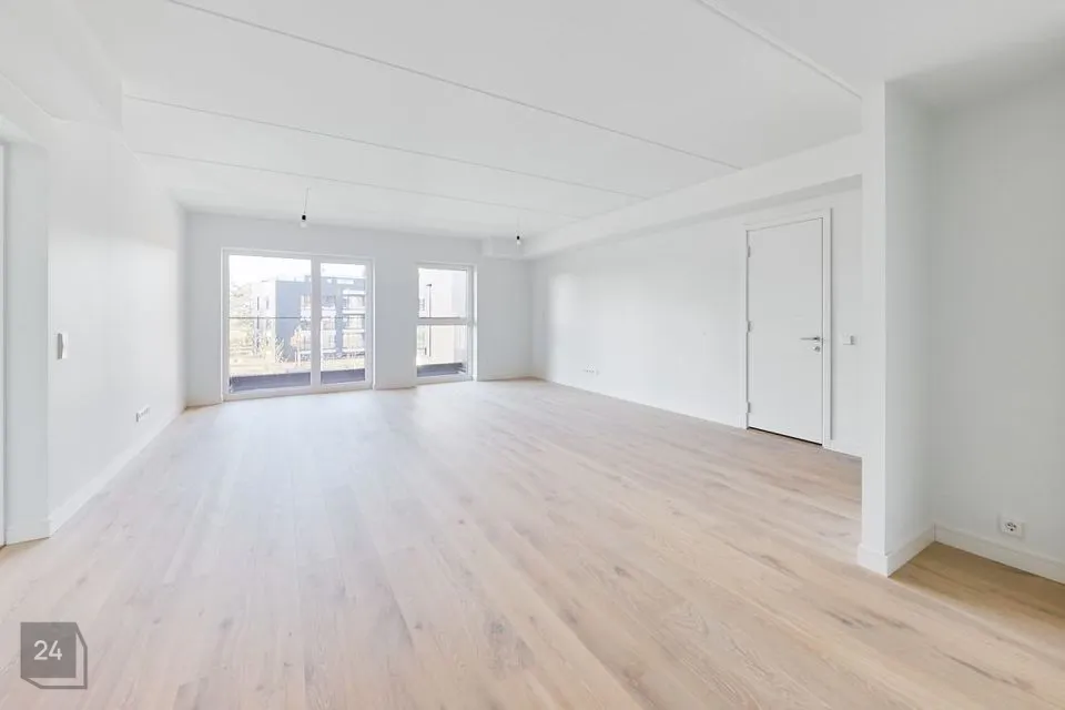 2-toaline Korter  -  Viimsi vald, Haabneeme alevik - foto 5