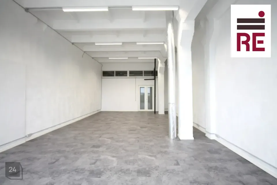 Многоцелевое, 85 m² Бизнес-площадь в Tallinn, Kesklinna linnaosa