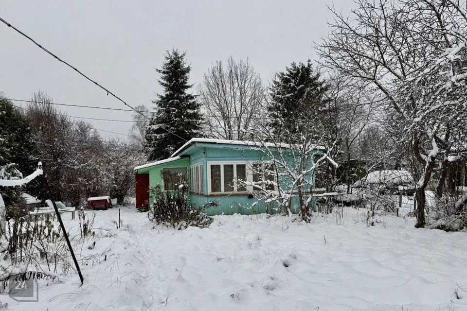 2-toaline Maja  -  Narva linn - foto 5