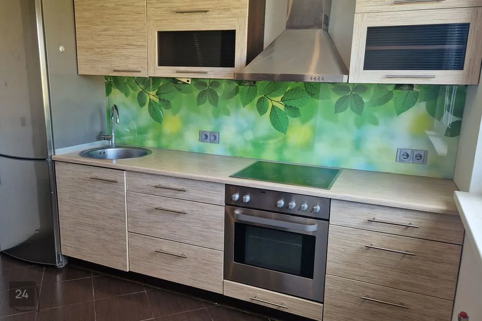 3-toaline Korter  -  Tartu linn, Tartu linn - foto 4