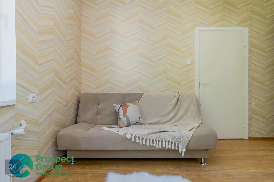 2-toaline Korter  -  Tallinn, Põhja-Tallinna linnaosa - foto 4