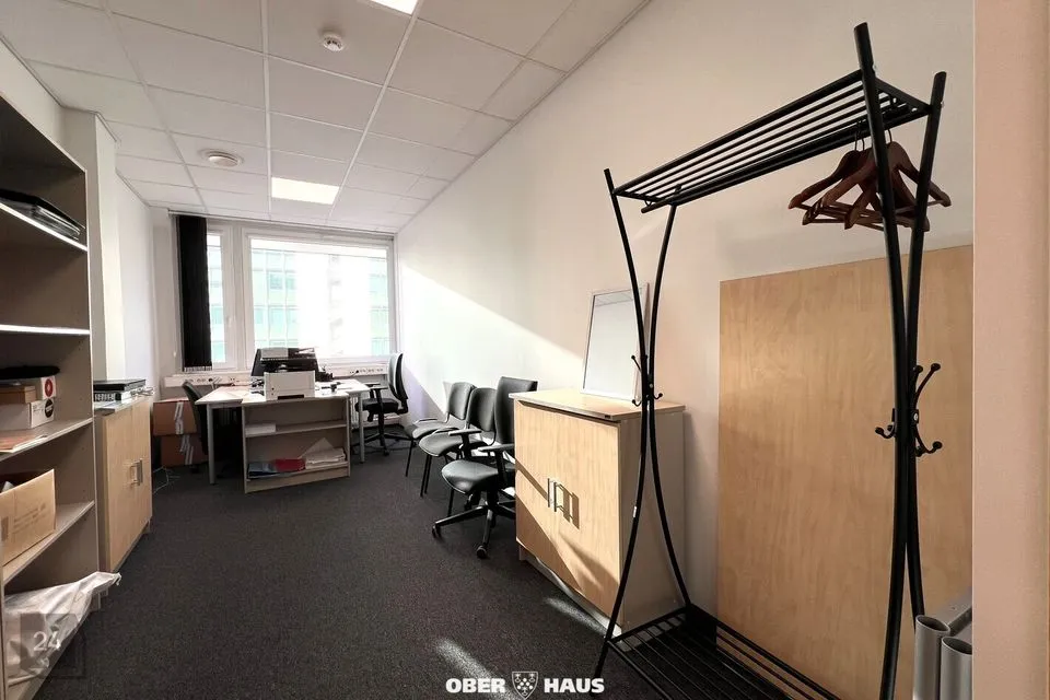 15 m² Äripind  -  Tallinn, Kesklinna linnaosa - foto 5