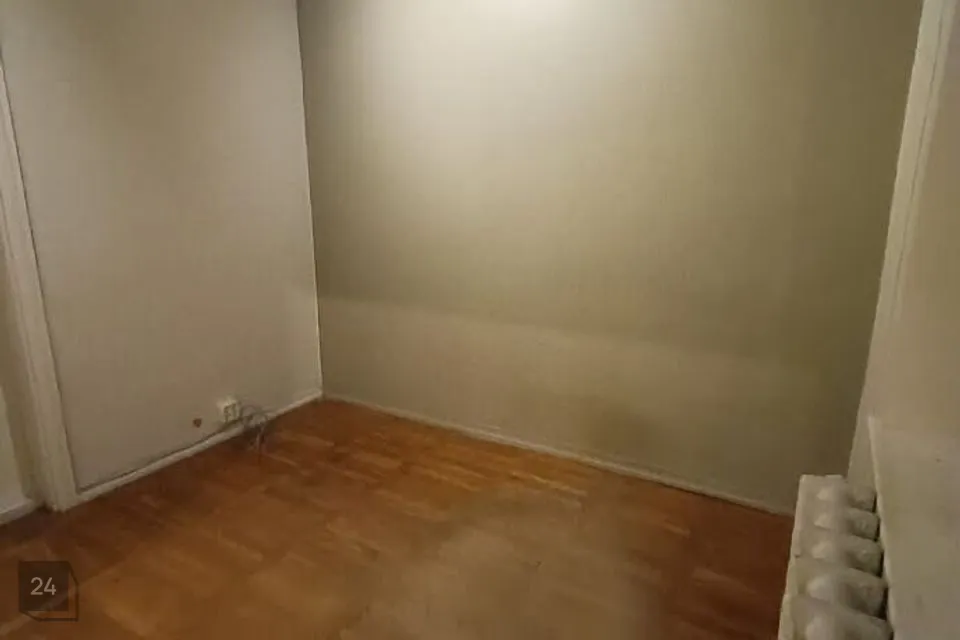 Büroo või Teenindus, 17 m² Äripind  -  Saaremaa vald, Kuressaare linn - foto 4