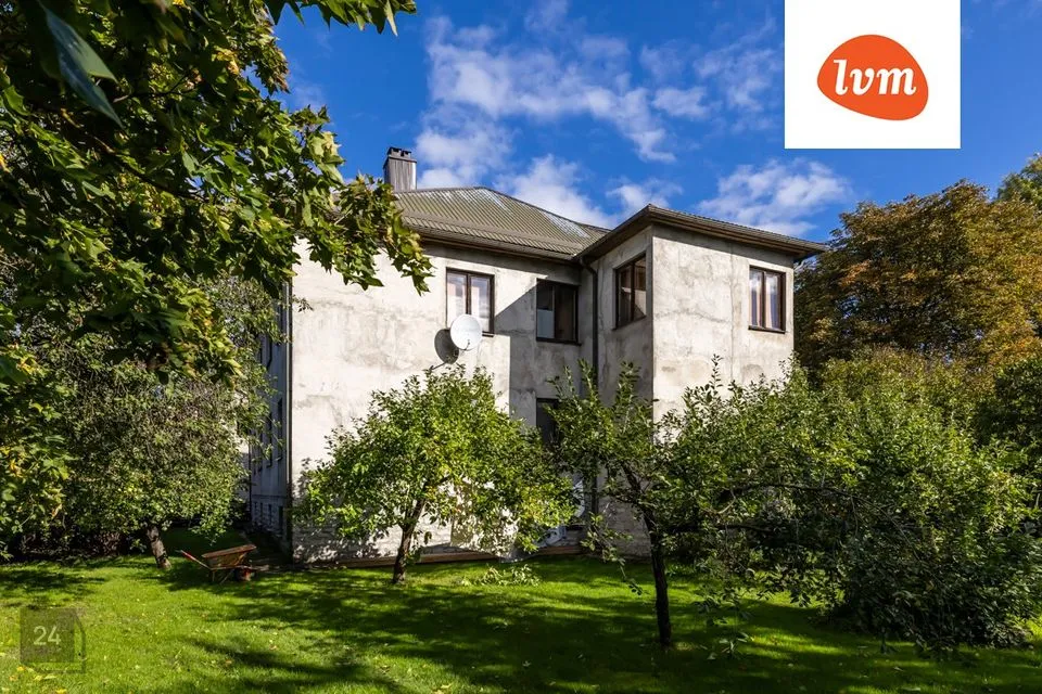 2-toaline Korter  -  Tallinn, Lasnamäe linnaosa - foto 3