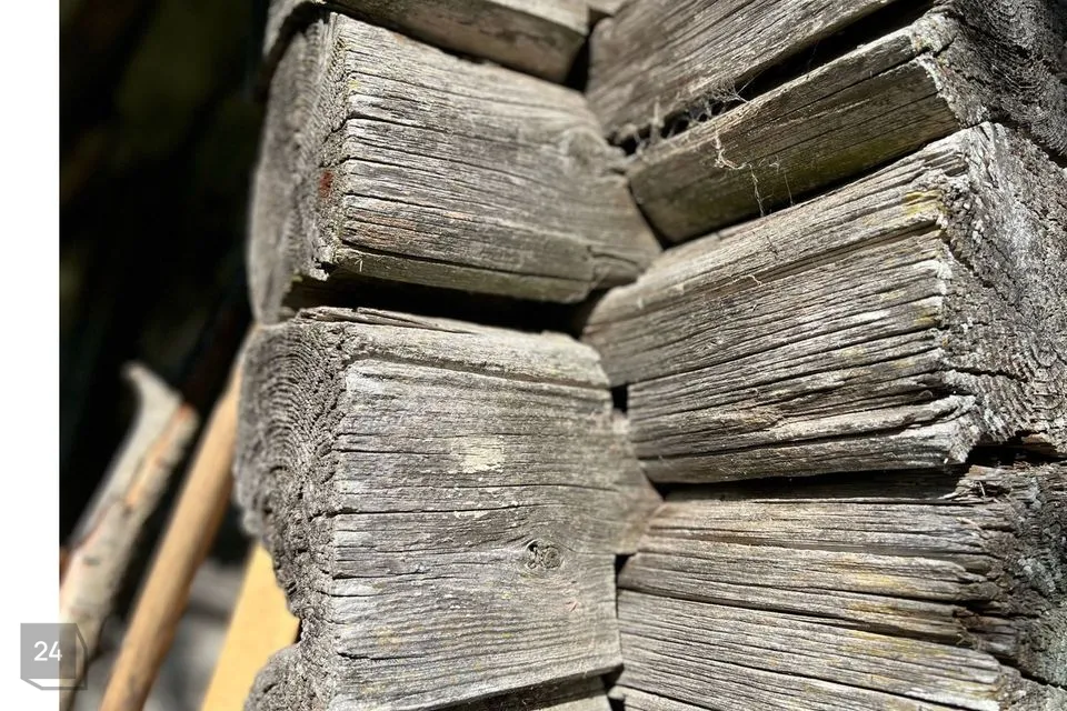 4-toaline Maja  -  Märjamaa vald, Velisemõisa küla - foto 4