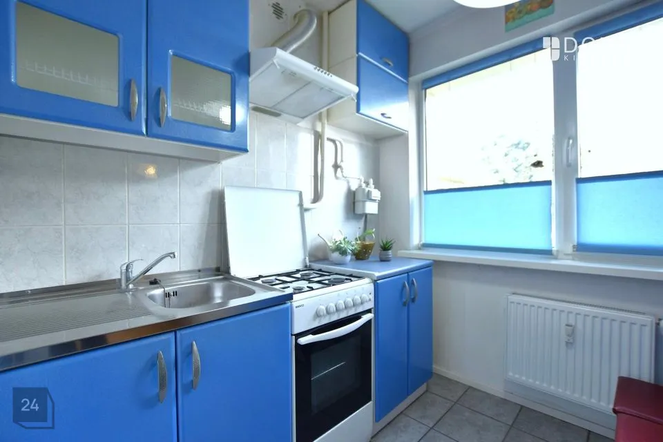 3-toaline Korter  -  Tallinn, Mustamäe linnaosa - foto 5