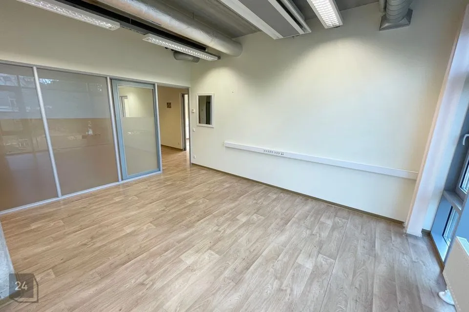 Büroo, 237 m² Äripind - Tallinn, Kristiine linnaosa - foto 5