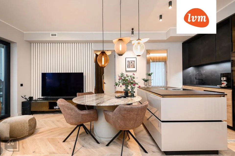 3-toaline Korter  -  Pärnu linn, Pärnu linn - foto 5