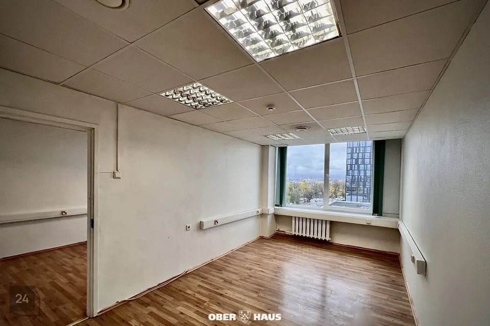 35 m² Äripind - Tallinn, Kristiine linnaosa - foto 2