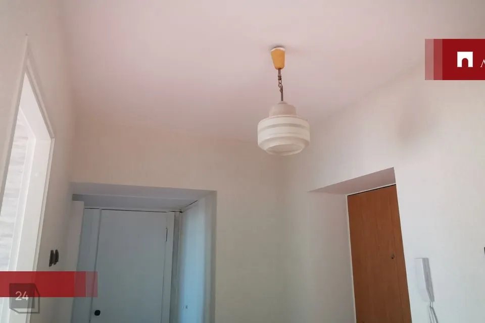 2-toaline Korter - Narva linn - foto 4