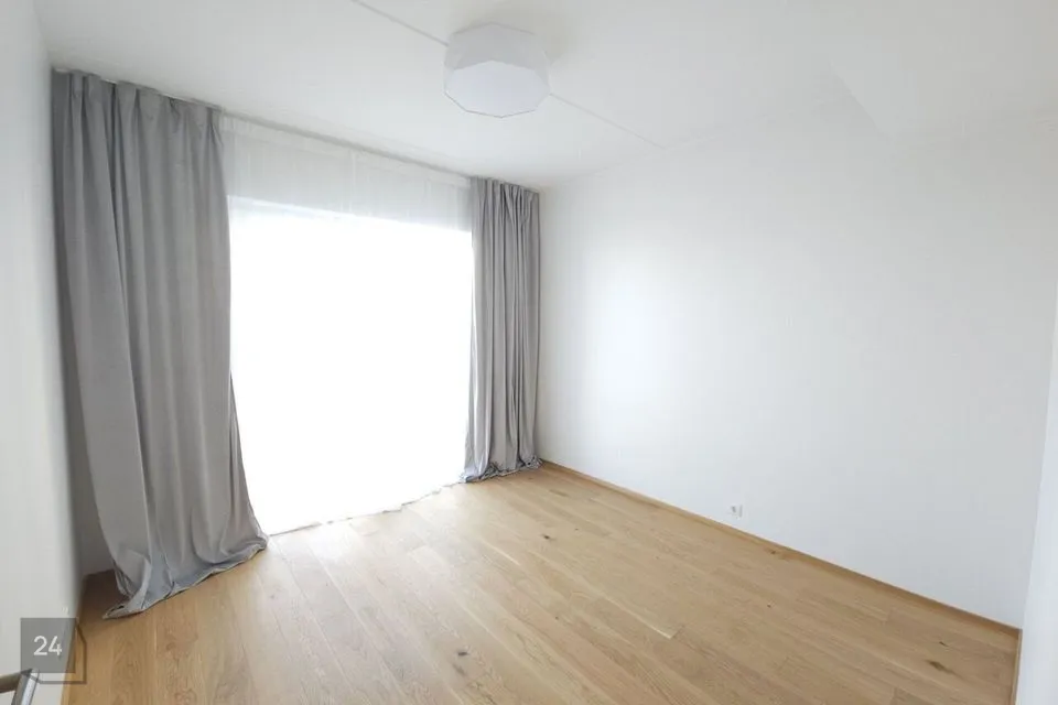 4-toaline Korter  -  Rae vald, Järveküla - foto 5