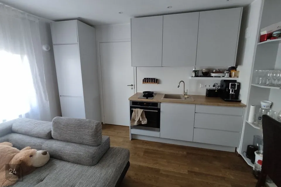 12-room house in Tartu linn, Tartu linn - photo 5