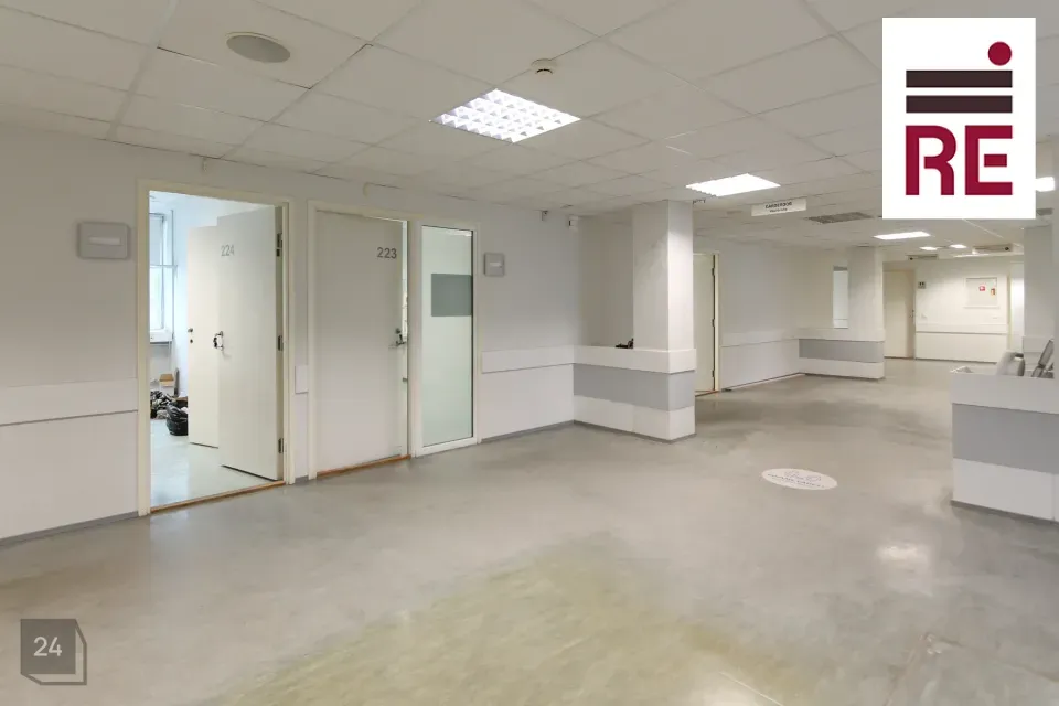 Multi-purpose, 267 m² business in Tallinn, Kesklinna linnaosa - photo 5