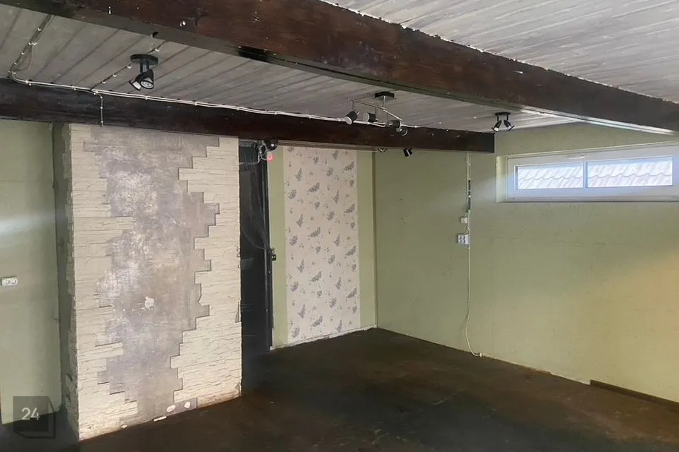 Kaubandus või Teenindus, 59 m² Äripind  -  Tallinn, Nõmme linnaosa - foto 3