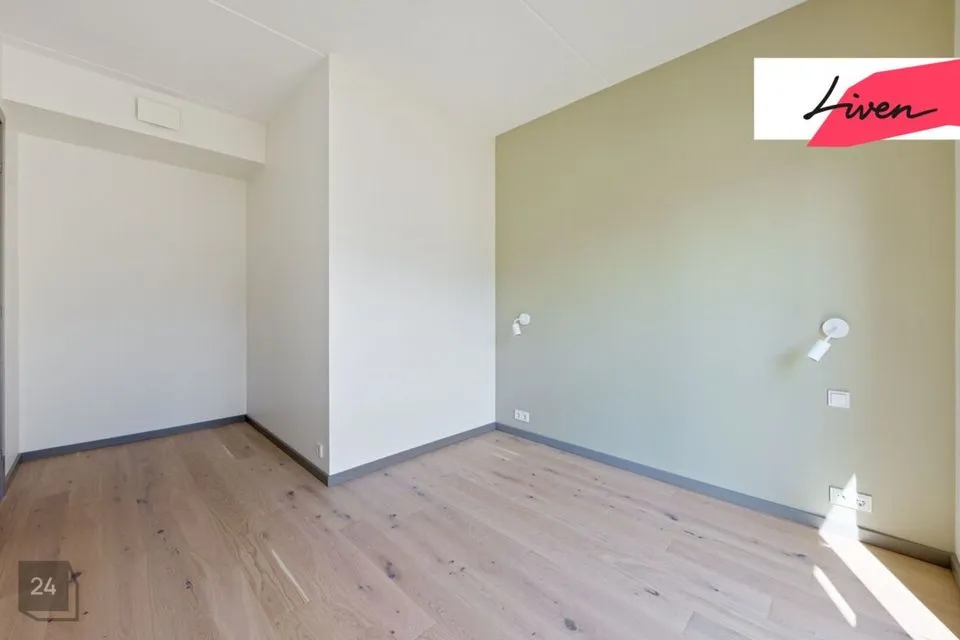 4-toaline Korter - Tallinn, Haabersti linnaosa - foto 4