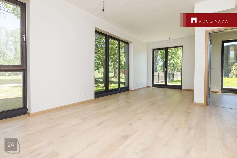 2-toaline Korter  -  Tartu linn, Tartu linn