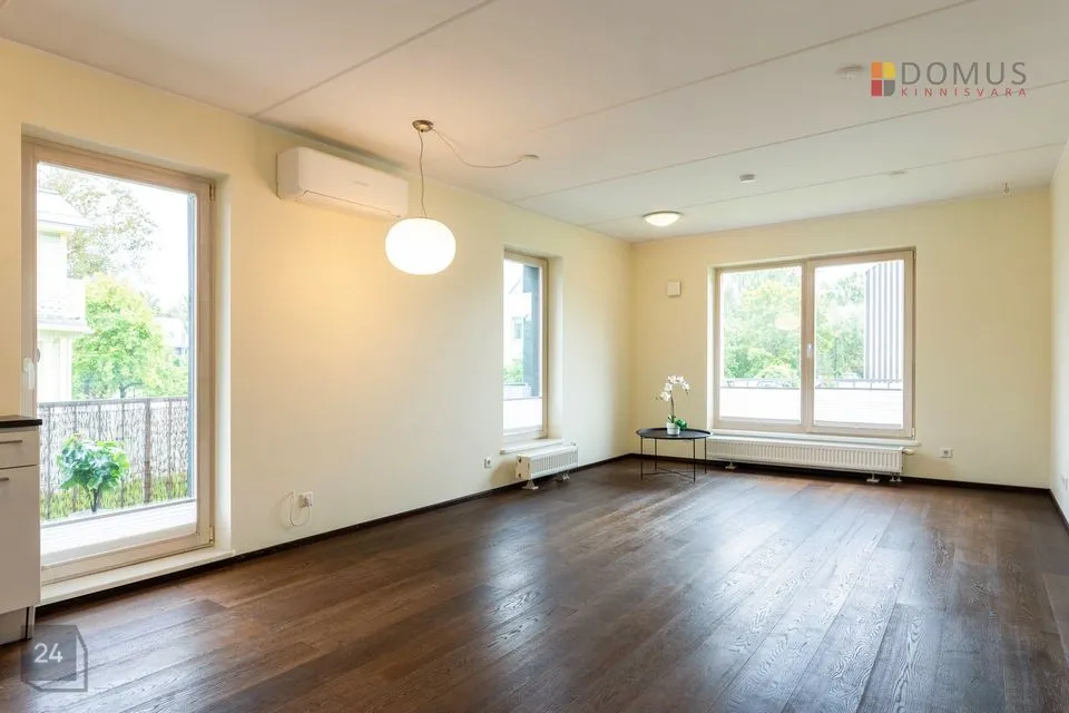 3-toaline Korter  -  Tartu linn, Tartu linn - foto 5