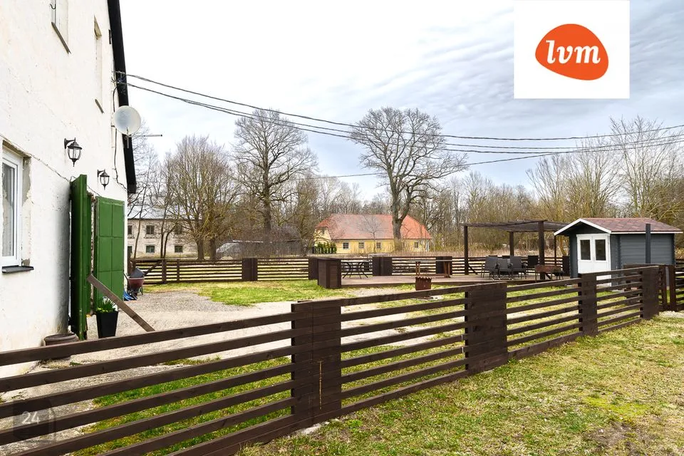 Korter - Pärnu linn, Pärnu linn - foto 5