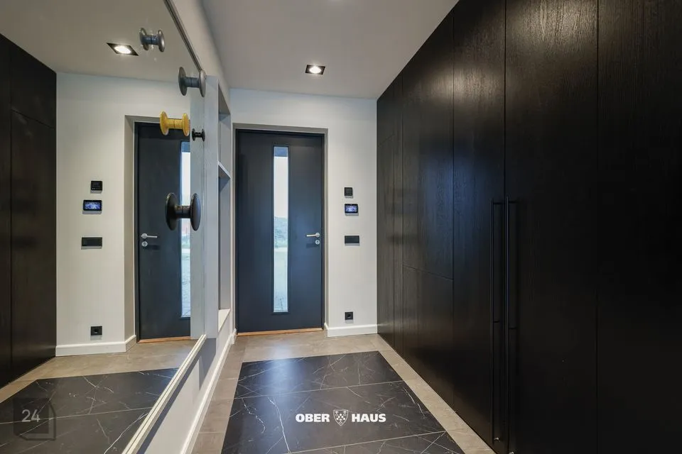 4-toaline Maja - Rae vald, Järveküla - foto 3