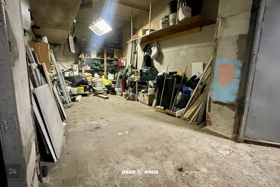 18 m² Äripind - Tallinn - foto 5