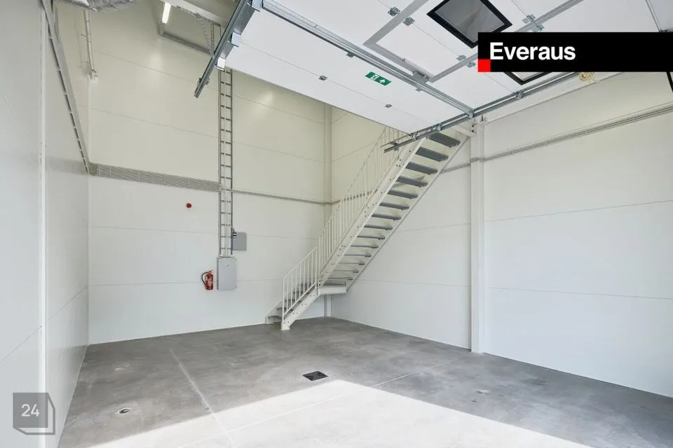 Mitme sihtotstarbega, 75 m² Äripind - Rae vald, Soodevahe küla - foto 2