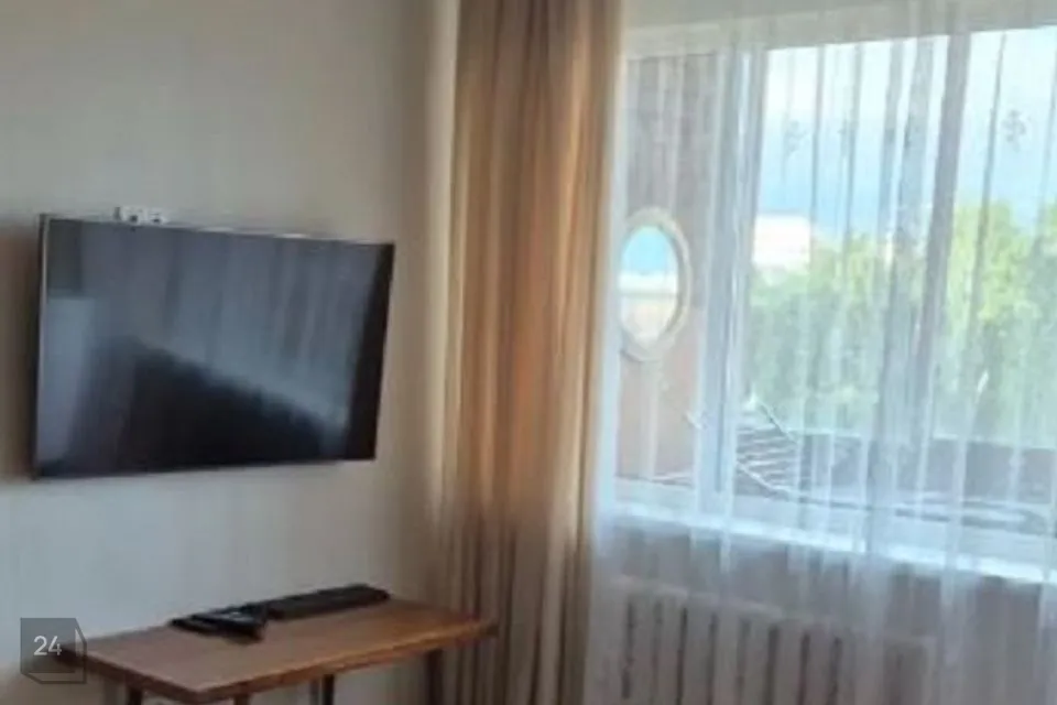 2-toaline Korter - Tallinn, Põhja-Tallinna linnaosa - foto 3