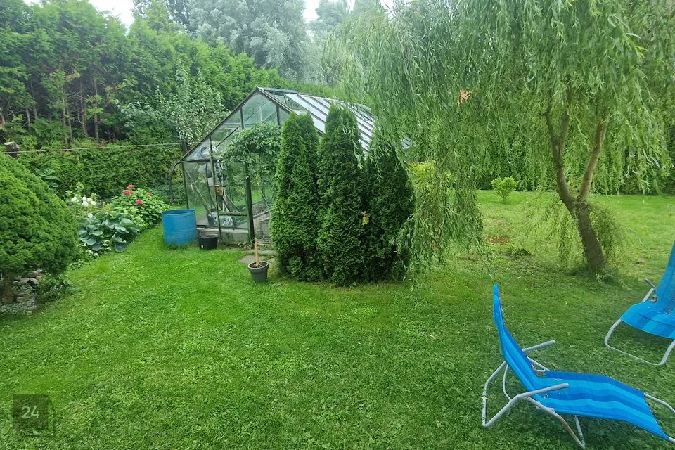 5-toaline Maja - Viimsi vald, Püünsi küla - foto 5
