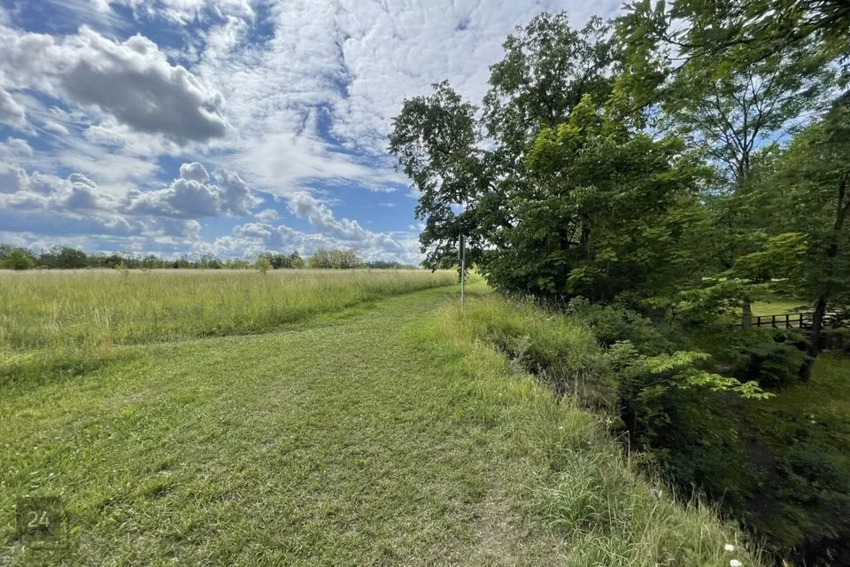59200 m² участок в Narva-Jõesuu linn, Sõtke küla - фото 3